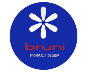 bruni product design www.brunibottleopener.com
